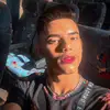 wesleydyel0 - @wesleydyel0 - TikTok