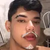WesleyDyel - @wesleydyel - TikTok