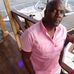 Wesley Dyer - Facebook