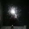 beuhebh - @dyson.wesley20 - TikTok