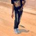 Deuson'h Wesley - Facebook