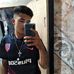 Deysson Weslley - Facebook