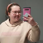 Gab Mill - @wesleydyson1 - Instagram