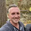 Wes Dyson - @wesleydyson - TikTok