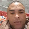 Wesley Dyson635 - @wesley_dyson - TikTok