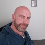 Wesley Dyson - @wesleydyson2 - Instagram