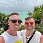 Wesley Dyson - @wesleydyson - Instagram