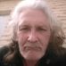 Wesley Dyson - Facebook