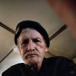 Wesley Dyson - @wesleyelwooddyson123 - Instagram
