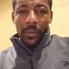 Wesley Dyson - @wesleydyson59 - TikTok