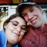Wesley Dyson - @dyson1255 - Instagram