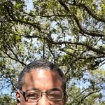 Wesley Dyson - @wesley4258 - Instagram