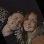 Wesley Dyson - @wesleyd_13 - Instagram