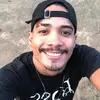 Wesley Wdyson - @wesleywdyson - TikTok