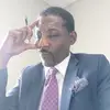 wesleydyson7 - @wesleydyson7 - TikTok