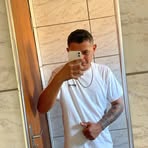 Wesley Arp - Facebook