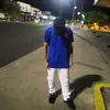 Wesley Arp - @wesley.arp - TikTok