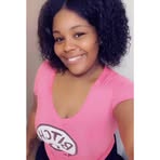 Aria Boahemaa Wesley - Facebook