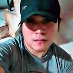 Wesley Ary - Facebook