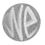 Wesley Eary - @wesearyart - Instagram