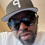 Brian Wesley Easter - @brianwesleyeastersr - Instagram