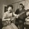 TikTokTikTokTikTokBOOM - @wesley.easter - TikTok