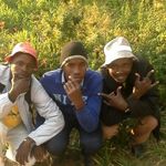Wesley Easter - @wesley.easter - Instagram