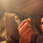 Wesley Easter - @mr.wesley__ - Instagram