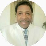Wesley Easter - @easterwesley1 - Instagram