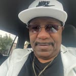 Wesley Easter - @easterwesley - Instagram