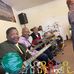 Wesley Easter - Facebook