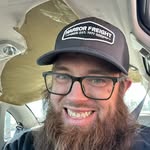 Wesley Easter - @wizardwesley - Instagram