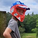 wesley Easterling - @wesley_easterling1 - Instagram