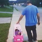 Wesley Easterling - @easterlingwesley - Instagram