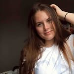 Wesley Easterling - @easterling_wesley - Instagram