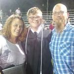 Wesley Easterling - @wesley_easterling99 - Instagram