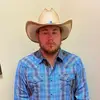 Wesley Easterling - @wesleyeasterling0 - TikTok