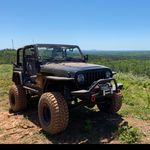 Wesley Easterwood - @wesleyeasterwood - Instagram