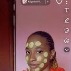 Manuell Wesley Ebelle - Facebook