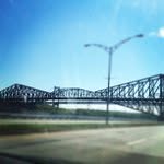Wesley Eberle - @nauchater - Instagram