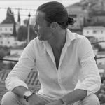 Wesley Eberle Studio - @wesleyeberlestudio - Instagram