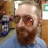 Wesley Eberly - @halfblooded_ginga - TikTok