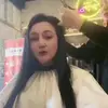 WesleyEBERLEIN - @wesleyeberlein6765 - TikTok