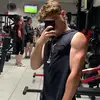 ᗯᗴᔕᒪᗴY ᘜᖇIᗴᗷᗴᒪᗴᖇ - @wesleygriebeler4 - TikTok