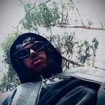 👑 WES • TMP - @wesley_eccles_ - Instagram