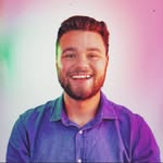 Wesley Eccles - @wesleyeccles - Instagram