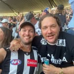 Wesley Eccles - @wesrecc - Instagram