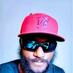 Wesley Tep - Facebook