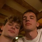 Wesley - @wesley_eccleston1 - Instagram