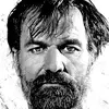Iceman Wim Hof - @iceman_hof - TikTok